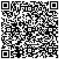 QR Code for bitcoin:bitcoin:bitcoin:bitcoin:bitcoin:bitcoin:bitcoin:bitcoin:bitcoin:bitcoin:bitcoin:dash:XsDeEh8fsKyScXWe4xmD81VKYZkmDsH9fz