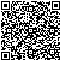 QR Code for bitcoin:bitcoin:bitcoin:bitcoin:bitcoin:bitcoin:bitcoin:bitcoin:bitcoin:bitcoin:bitcoin:dash:XsDf4UpukRYdVa4LMWKAMijuFC3xJTusVn