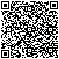 QR Code for bitcoin:bitcoin:bitcoin:bitcoin:bitcoin:bitcoin:bitcoin:bitcoin:bitcoin:bitcoin:bitcoin:dash:XsDfAcViN88FU1q4oonyfopt4rktyKdJ8a