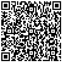 QR Code for bitcoin:bitcoin:bitcoin:bitcoin:bitcoin:bitcoin:bitcoin:bitcoin:bitcoin:bitcoin:bitcoin:dash:XsDfuNeMxx52xEmA9BGarBmgfKc6D133ME