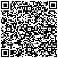 QR Code for bitcoin:bitcoin:bitcoin:bitcoin:bitcoin:bitcoin:bitcoin:bitcoin:bitcoin:bitcoin:bitcoin:dash:XsDnSEkPasqfdvJPDF1LusoCAtdYzPAFKD