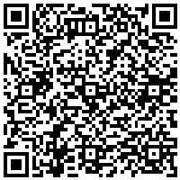 QR Code for bitcoin:bitcoin:bitcoin:bitcoin:bitcoin:bitcoin:bitcoin:bitcoin:bitcoin:bitcoin:bitcoin:dash:XsDnZPBi77zJBw5ZazKXzUdWtrmaF8Jq2T