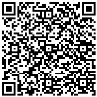 QR Code for bitcoin:bitcoin:bitcoin:bitcoin:bitcoin:bitcoin:bitcoin:bitcoin:bitcoin:bitcoin:bitcoin:dash:XsDoDivwQuD4hwB8ses76XmfCWGuct8BZv