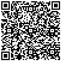 QR Code for bitcoin:bitcoin:bitcoin:bitcoin:bitcoin:bitcoin:bitcoin:bitcoin:bitcoin:bitcoin:bitcoin:dash:XsDpP2MSSnjVmb1RdiCHFo29XDtwaojMP8