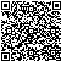 QR Code for bitcoin:bitcoin:bitcoin:bitcoin:bitcoin:bitcoin:bitcoin:bitcoin:bitcoin:bitcoin:bitcoin:dash:XsDpd9TMLyyByZydTo3cZj3ZFnfLFfxPak
