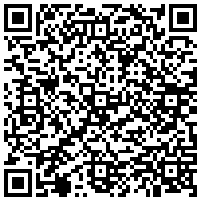 QR Code for bitcoin:bitcoin:bitcoin:bitcoin:bitcoin:bitcoin:bitcoin:bitcoin:bitcoin:bitcoin:bitcoin:dash:XsDpgZW8TGFZKcQpMip3TTPSBUpBP4oCyJ