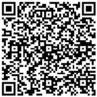 QR Code for bitcoin:bitcoin:bitcoin:bitcoin:bitcoin:bitcoin:bitcoin:bitcoin:bitcoin:bitcoin:bitcoin:dash:XsDpkgX54tyd4Dc5er5gFjP3DAmLtYVEDV