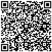 QR Code for bitcoin:bitcoin:bitcoin:bitcoin:bitcoin:bitcoin:bitcoin:bitcoin:bitcoin:bitcoin:bitcoin:dash:XsDrBZA9rKToBxjLUmCaKc7PPAouhKBDev