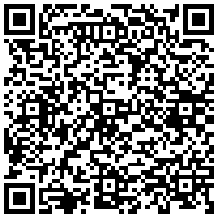 QR Code for bitcoin:bitcoin:bitcoin:bitcoin:bitcoin:bitcoin:bitcoin:bitcoin:bitcoin:bitcoin:bitcoin:dash:XsDsMH2yAXsHqfQuzJTycGLxtT1guoA49K