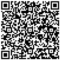 QR Code for bitcoin:bitcoin:bitcoin:bitcoin:bitcoin:bitcoin:bitcoin:bitcoin:bitcoin:bitcoin:bitcoin:dash:XsDur6kinjFFsuDhFH2FbAVqaA7apbaWcH