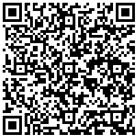 QR Code for bitcoin:bitcoin:bitcoin:bitcoin:bitcoin:bitcoin:bitcoin:bitcoin:bitcoin:bitcoin:bitcoin:dash:XsDvpuXwRq4EMQti71xcN2C1SamhtT2hrG