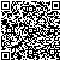 QR Code for bitcoin:bitcoin:bitcoin:bitcoin:bitcoin:bitcoin:bitcoin:bitcoin:bitcoin:bitcoin:bitcoin:dash:XsE3od4ZC8XAbsHiYnMo4NZPoz9Xe6FZCr