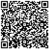 QR Code for bitcoin:bitcoin:bitcoin:bitcoin:bitcoin:bitcoin:bitcoin:bitcoin:bitcoin:bitcoin:bitcoin:dash:XsEBbnXCAPjwtbWmMLQPMS6qX29oQx1L6V