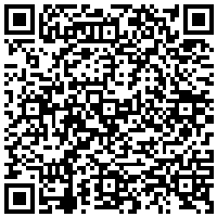 QR Code for bitcoin:bitcoin:bitcoin:bitcoin:bitcoin:bitcoin:bitcoin:bitcoin:bitcoin:bitcoin:bitcoin:dash:XsEGWbcBmUEf8FDzVLSM4nsPyAgAEXnBSR