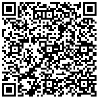 QR Code for bitcoin:bitcoin:bitcoin:bitcoin:bitcoin:bitcoin:bitcoin:bitcoin:bitcoin:bitcoin:bitcoin:dash:XsEM1Sq7Z719LCtd8bSQkH88o7NNjvkUZT