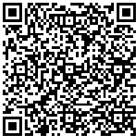 QR Code for bitcoin:bitcoin:bitcoin:bitcoin:bitcoin:bitcoin:bitcoin:bitcoin:bitcoin:bitcoin:bitcoin:dash:XsENUFCvEFZNf4BN1eZ4kmDBHTVUrB4EmW