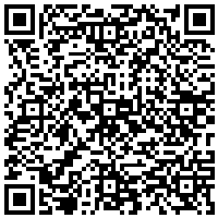 QR Code for bitcoin:bitcoin:bitcoin:bitcoin:bitcoin:bitcoin:bitcoin:bitcoin:bitcoin:bitcoin:bitcoin:dash:XsEPPuEBHBaUpcJmpbGi4d6tTKfeNQ36K1