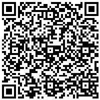 QR Code for bitcoin:bitcoin:bitcoin:bitcoin:bitcoin:bitcoin:bitcoin:bitcoin:bitcoin:bitcoin:bitcoin:dash:XsEQfAEd9XorkFe7mhoeLRJpR4DyFuwBVJ