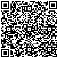 QR Code for bitcoin:bitcoin:bitcoin:bitcoin:bitcoin:bitcoin:bitcoin:bitcoin:bitcoin:bitcoin:bitcoin:dash:XsEUnw9sR5FvffDAqPAibiLJSjXLJmuPWf