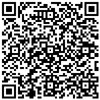 QR Code for bitcoin:bitcoin:bitcoin:bitcoin:bitcoin:bitcoin:bitcoin:bitcoin:bitcoin:bitcoin:bitcoin:dash:XsEVAgpxnAZGPRbiBVCtjZReW2bZX9RLzb