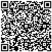 QR Code for bitcoin:bitcoin:bitcoin:bitcoin:bitcoin:bitcoin:bitcoin:bitcoin:bitcoin:bitcoin:bitcoin:dash:XsEYL2pz3WLkHhcRDSC21ScTMaRZkyKoCS