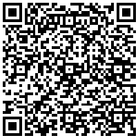 QR Code for bitcoin:bitcoin:bitcoin:bitcoin:bitcoin:bitcoin:bitcoin:bitcoin:bitcoin:bitcoin:bitcoin:dash:XsEYe9GD1F5kKSftaTH8THB6UwdM2iWRQf