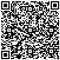 QR Code for bitcoin:bitcoin:bitcoin:bitcoin:bitcoin:bitcoin:bitcoin:bitcoin:bitcoin:bitcoin:bitcoin:dash:XsEZdY2hLPVPbe3rTr1jEADC4DX5wD552u
