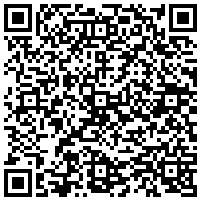 QR Code for bitcoin:bitcoin:bitcoin:bitcoin:bitcoin:bitcoin:bitcoin:bitcoin:bitcoin:bitcoin:bitcoin:dash:XsEaLmMe597PswbGKcZfrPWo2nM1AzJ6MN
