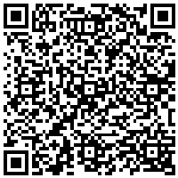 QR Code for bitcoin:bitcoin:bitcoin:bitcoin:bitcoin:bitcoin:bitcoin:bitcoin:bitcoin:bitcoin:bitcoin:dash:XsEb3PprNJ96ze2DuUtvbuPyZ5Gwwc5kbL