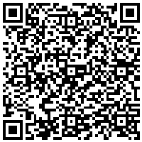 QR Code for bitcoin:bitcoin:bitcoin:bitcoin:bitcoin:bitcoin:bitcoin:bitcoin:bitcoin:bitcoin:bitcoin:dash:XsEcPHUi9CT9MANd2tgrFwBoBDJsubtbCy