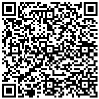 QR Code for bitcoin:bitcoin:bitcoin:bitcoin:bitcoin:bitcoin:bitcoin:bitcoin:bitcoin:bitcoin:bitcoin:dash:XsEdLfD6WujJ85ZP3FsaSNfmdfbKbKpTS8