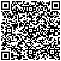 QR Code for bitcoin:bitcoin:bitcoin:bitcoin:bitcoin:bitcoin:bitcoin:bitcoin:bitcoin:bitcoin:bitcoin:dash:XsEdxpP9Pi7fA9Xim9JtyYQuCH2ZwpHbXP