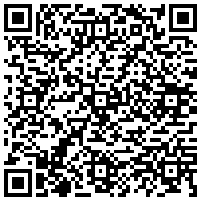 QR Code for bitcoin:bitcoin:bitcoin:bitcoin:bitcoin:bitcoin:bitcoin:bitcoin:bitcoin:bitcoin:bitcoin:dash:XsEh2bc3N7f2yr8xe5TWVnWteSx2iybF24