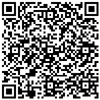 QR Code for bitcoin:bitcoin:bitcoin:bitcoin:bitcoin:bitcoin:bitcoin:bitcoin:bitcoin:bitcoin:bitcoin:dash:XsEk3Kfv4PbvPXKDNdfDBjKpvSWxQocaeG