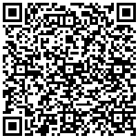 QR Code for bitcoin:bitcoin:bitcoin:bitcoin:bitcoin:bitcoin:bitcoin:bitcoin:bitcoin:bitcoin:bitcoin:dash:XsEkKGo6KQZ5aUdSbdLxmC8oFVGdXwcEFD