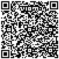 QR Code for bitcoin:bitcoin:bitcoin:bitcoin:bitcoin:bitcoin:bitcoin:bitcoin:bitcoin:bitcoin:bitcoin:dash:XsEkarFtRF2DVmZXDeb2usNbX1vsgBXW7S