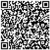 QR Code for bitcoin:bitcoin:bitcoin:bitcoin:bitcoin:bitcoin:bitcoin:bitcoin:bitcoin:bitcoin:bitcoin:dash:XsEoPyqma3W5wA1mDb7mKP7YgnEaa5TGp1