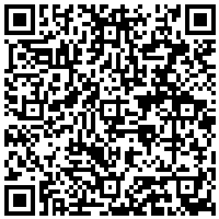 QR Code for bitcoin:bitcoin:bitcoin:bitcoin:bitcoin:bitcoin:bitcoin:bitcoin:bitcoin:bitcoin:bitcoin:dash:XsEpHG3dJffzu5RcZixA5cmY6vbKxffwAi