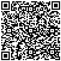 QR Code for bitcoin:bitcoin:bitcoin:bitcoin:bitcoin:bitcoin:bitcoin:bitcoin:bitcoin:bitcoin:bitcoin:dash:XsEqqDYocKa64FLBvkTqBZEdBbaxqMSATs
