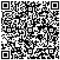 QR Code for bitcoin:bitcoin:bitcoin:bitcoin:bitcoin:bitcoin:bitcoin:bitcoin:bitcoin:bitcoin:bitcoin:dash:XsEsa3F152Skv7rVTyuTwexxc5D9Arxkh2