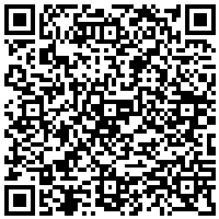 QR Code for bitcoin:bitcoin:bitcoin:bitcoin:bitcoin:bitcoin:bitcoin:bitcoin:bitcoin:bitcoin:bitcoin:dash:XsEtxZ17iaJTXrdDYijBFSGdEmr8FVWujB