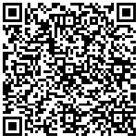 QR Code for bitcoin:bitcoin:bitcoin:bitcoin:bitcoin:bitcoin:bitcoin:bitcoin:bitcoin:bitcoin:bitcoin:dash:XsExMEjsWkrYrq84wSC5qREML5ptNG9JG1