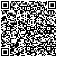 QR Code for bitcoin:bitcoin:bitcoin:bitcoin:bitcoin:bitcoin:bitcoin:bitcoin:bitcoin:bitcoin:bitcoin:dash:XsEyGcsB4CfYDuAL5zLPbXAM7dzFDYisNF
