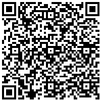 QR Code for bitcoin:bitcoin:bitcoin:bitcoin:bitcoin:bitcoin:bitcoin:bitcoin:bitcoin:bitcoin:bitcoin:dash:XsF3gSAth9CYfiWfvNCDcddP3YVtFfvTSQ