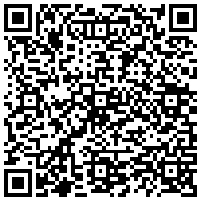 QR Code for bitcoin:bitcoin:bitcoin:bitcoin:bitcoin:bitcoin:bitcoin:bitcoin:bitcoin:bitcoin:bitcoin:dash:XsF5LFUnrFKw6dduwpqDgZAnhdvFSppDhD