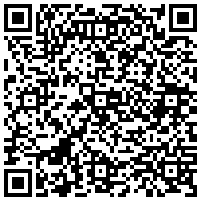 QR Code for bitcoin:bitcoin:bitcoin:bitcoin:bitcoin:bitcoin:bitcoin:bitcoin:bitcoin:bitcoin:bitcoin:dash:XsF7Awbd8zkpx5L8dypHvXNsywqR8QCmLU
