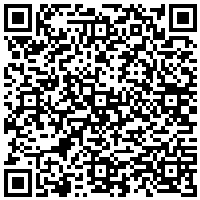 QR Code for bitcoin:bitcoin:bitcoin:bitcoin:bitcoin:bitcoin:bitcoin:bitcoin:bitcoin:bitcoin:bitcoin:dash:XsF8XoPSpSXL558HWeVbVgxjgbpSfjwkVa
