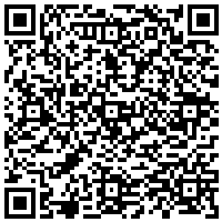 QR Code for bitcoin:bitcoin:bitcoin:bitcoin:bitcoin:bitcoin:bitcoin:bitcoin:bitcoin:bitcoin:bitcoin:dash:XsF8oKVaAbWb6eTxc1HWKjXDdqUo7cRnF5