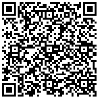 QR Code for bitcoin:bitcoin:bitcoin:bitcoin:bitcoin:bitcoin:bitcoin:bitcoin:bitcoin:bitcoin:bitcoin:dash:XsF9TLHSx4dLPdevuEjzPz8CXMm7bF4TFP