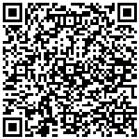 QR Code for bitcoin:bitcoin:bitcoin:bitcoin:bitcoin:bitcoin:bitcoin:bitcoin:bitcoin:bitcoin:bitcoin:dash:XsFAnMQ4bNUTGxaVgWAWzsufQCvhpgTCoR